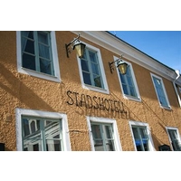 Trosa Stadshotell & Spa