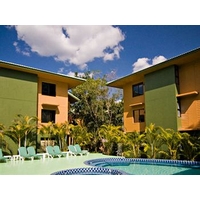 Traidhos Residence & Spa