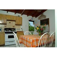 Tropical Breeze Guesthouse and Furnished Apartments