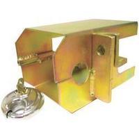 trailer theft protection coupling safe hp autozubehr