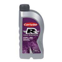 triple r bmw petrol diesel engine oil 1l