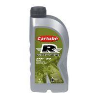 Triple R Ford Petrol & Diesel Engine Oil 1L