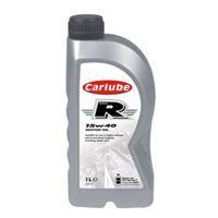 triple r high mileage petrol diesel engine oil 1l