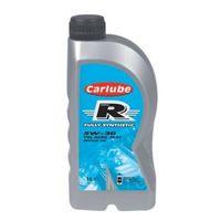 triple r vw petrol diesel engine oil 1l