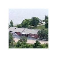 Trudeau\'s Park Lodge