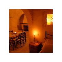 Trulli Resort Monte Pasubio