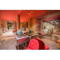 Trabuxu Boutique Living