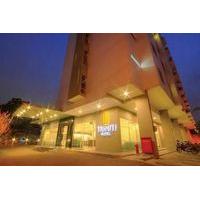 Triniti Hotel Jakarta