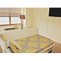 Travel City at Hoboken Waterfron...