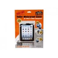 Travel Waterproof Tablet Ipad Protector