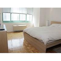 Travel City Apartments at Newpor...