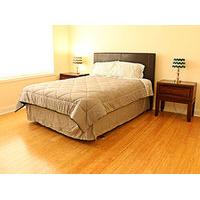 Travel City Apartments - Edgewat...