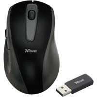 Trust 16536 EasyClick Wireless Mouse
