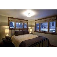 Tramontana Condominium By Telluride Resort Lodging