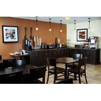 Trend Mountain Hotel & Conferenc...