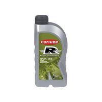 Triple R 5W30 Fully Synthetic Ford Oil 1 Litre