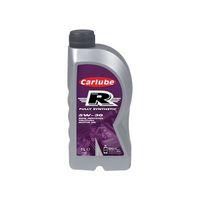 Triple R 5W30 Fully Synthetic BMW Oil 1 Litre
