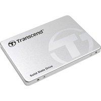 Transcend 256GB Internal Solid State Drive