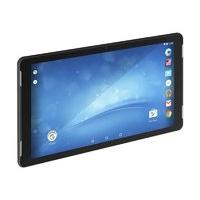 TrekStor SurfTab theatre 13.3 - Tablet - Android 6.0 (Marshmallow) - 16 GB - 13.3 IPS (1920 x 1080) - USB host - microSD slot