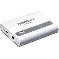 Trendnet TU2-HDMI USB to HDMI TV Adapter