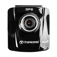 Transcend DrivePro 220A