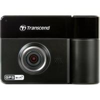 Transcend DrivePro 520