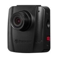Transcend DrivePro 50