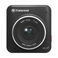Transcend DrivePro 200