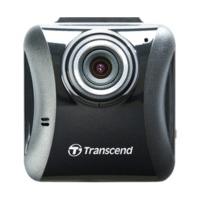 Transcend DrivePro 100M
