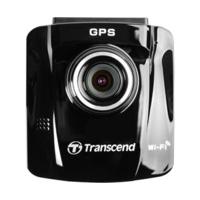 Transcend DrivePro 220M
