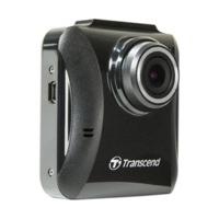 Transcend DrivePro 100A