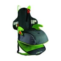 Trunki BoostApak - Green