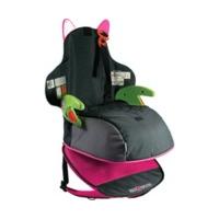 Trunki BoostApak Pink