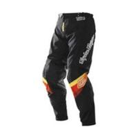Troy Lee Designs GP Pant