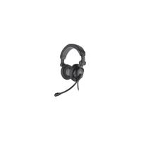 Trust Como Headset - Stereo