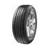Tracmax F101 205/60 R15 91V
