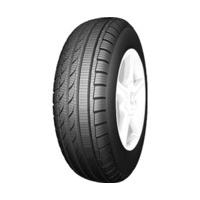 Tracmax S210 235/45 R17 97V