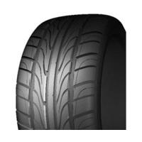 Tracmax F110 285/50 R20 116V