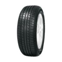 Tristar Ecopower 2 185/55 R15 82H