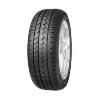 Tristar Ecopower 165/70 R14 81T