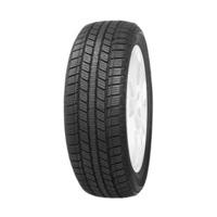 Tristar Snowpower 165/70 R14 89 R