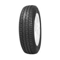 Tristar Powervan 195/75 R16 107R