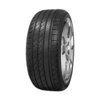 Tristar Snowpower 2 205/50 R16 91H