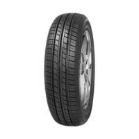 Tristar Ecopower 195/70 R14 91T