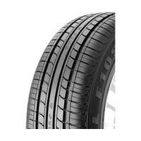 Tristar Ecopower 2 205/60 R15 91H