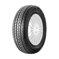 Tristar Ecopower 4S 195/60 R15 88H