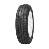 Tristar Powervan 235/65 R16 115/113R