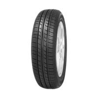 Tristar Ecopower 145/80 R13 75T