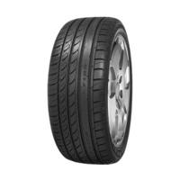 Tristar Sportpower 255/35 R20 97W