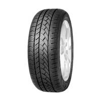 Tristar Ecopower 4S 205/50 R17 93W